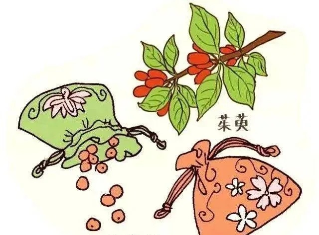 1761701886159688.jpg 微信图片_20251029093714_325_2.jpg