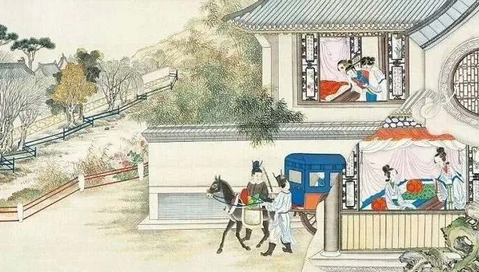 1761701919994677.jpg 微信图片_20251029093714_327_2.jpg