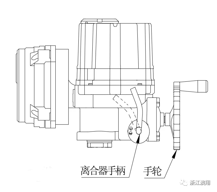 640_看图王.web.jpg