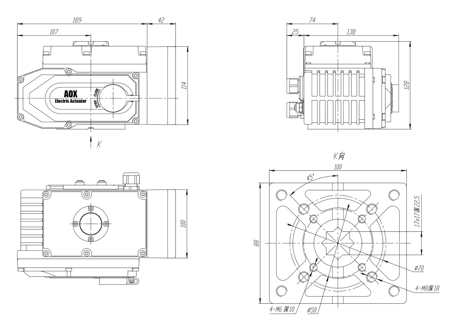 AOX-R-010～015（普通调节型） Model (1).jpg